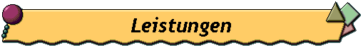 Leistungen