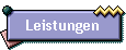 Leistungen